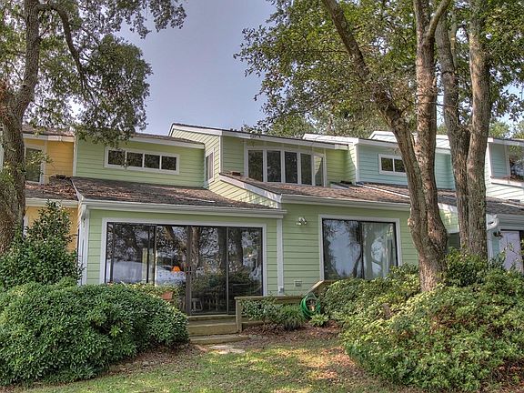 2nd image of 206 McGinnis Drive