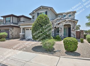 16336 N 2nd Dr, Phoenix, AZ 85023