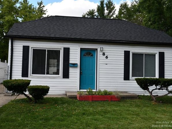 86 Hamata Ave