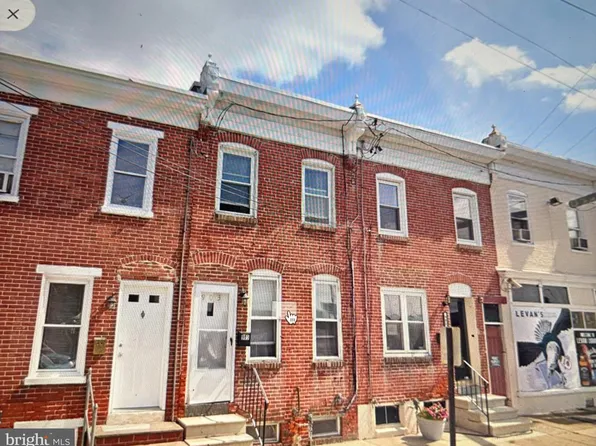 903 Maple St, Wilmington, DE 19805