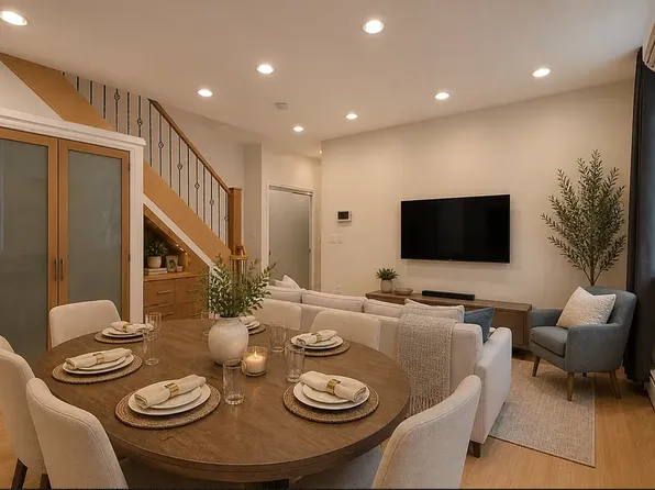 318 East 62nd Street image 1 of 7