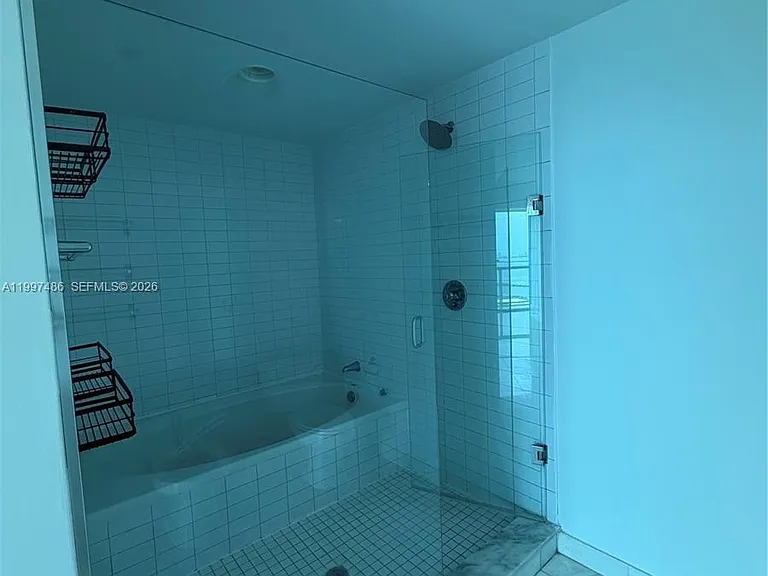 888 Biscayne Blvd #2709 — Photo 11