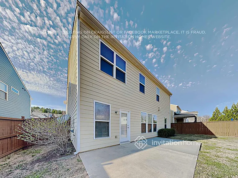 667 Lorimore Pass — Photo 21