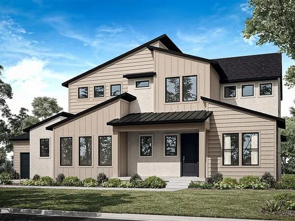 1396 S 660 E #2, Salem, UT 84653