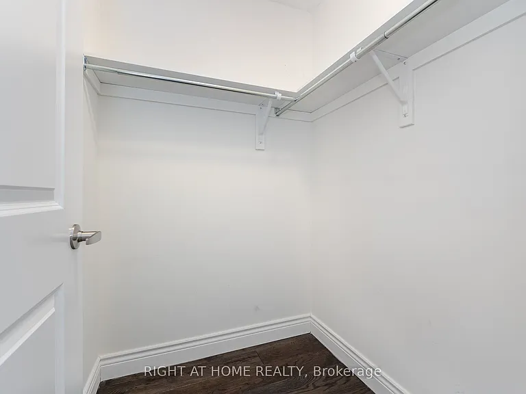 48 Porcelain Way — Photo 29