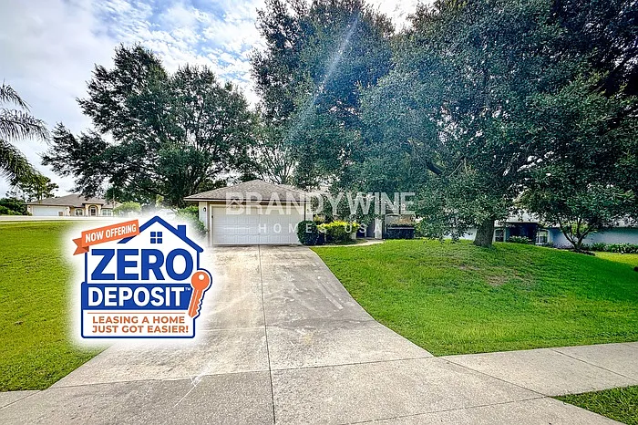 11548 Grand Bay Blvd — Photo 1