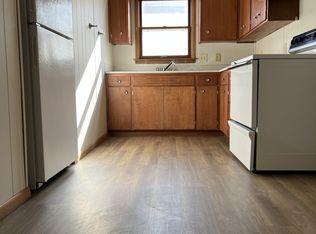 510 8th St S #6, Fargo, ND