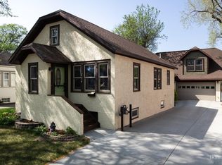 224 W Avenue C, Bismarck, ND 58501