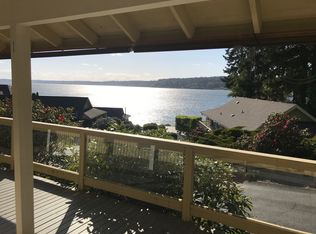 12610 Burnham Dr UNIT 8, Gig Harbor, WA 98332