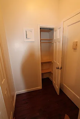 Rented by E and G Realty Group | media 25