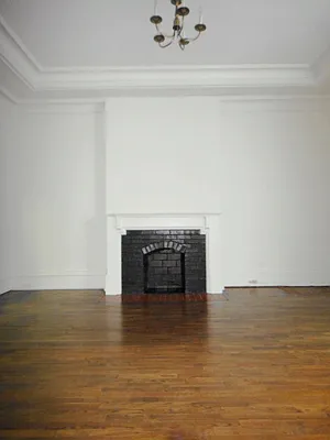 Rented by Balass Ralph, LREB | media 57