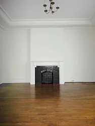 Rented by Balass Ralph, LREB