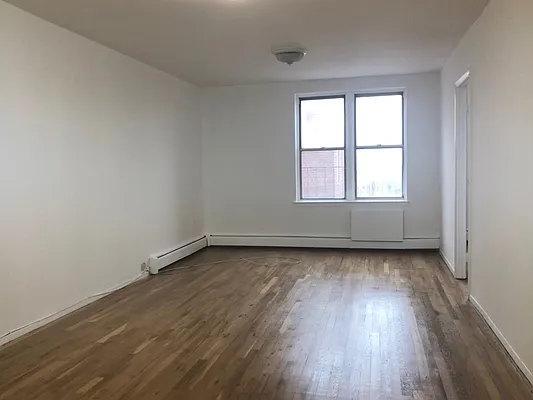 Sold by EXP Realty NYC | media 21