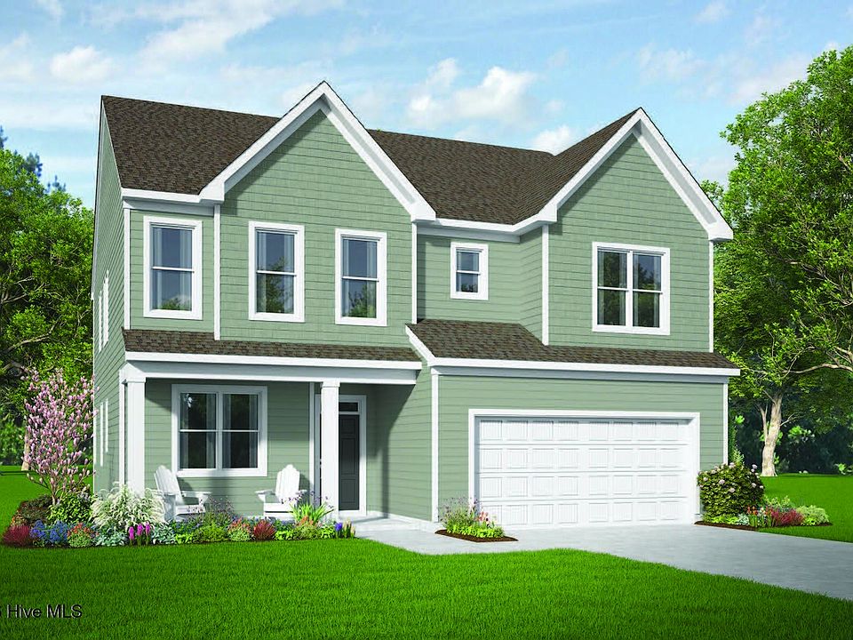 1st image of 533 Midsummer Street