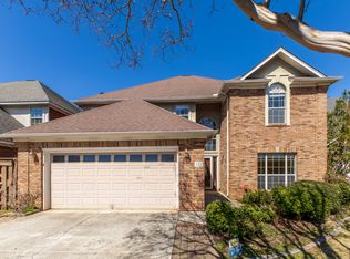102 Canterbury Dr, Madison, AL 35758