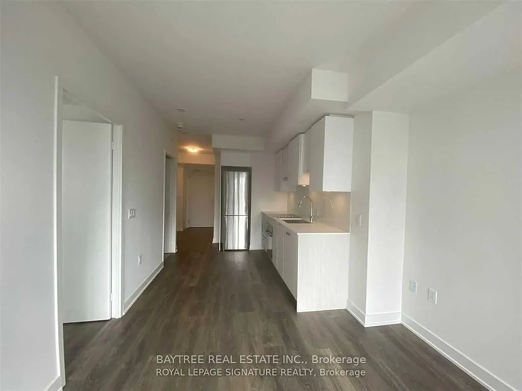 2 bed, $2,300 — Photo 2