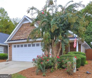 298 Villa Creek Pkwy, Canton, GA, 30114