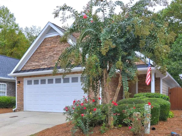 298 Villa Creek Pkwy, Canton, GA 30114