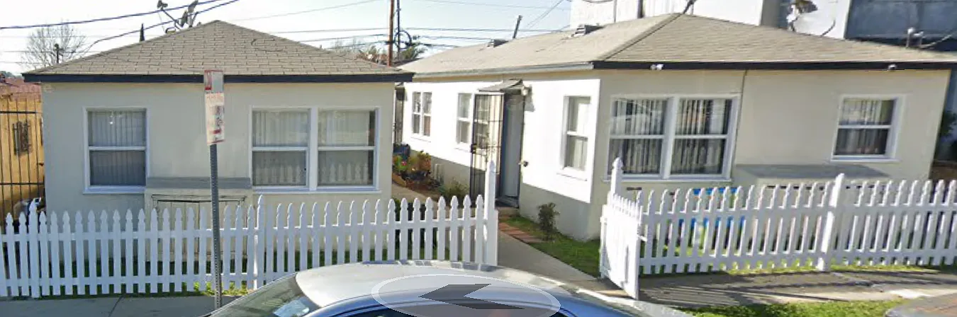 1 bed, 425 sqft, $1,650 — Photo 1