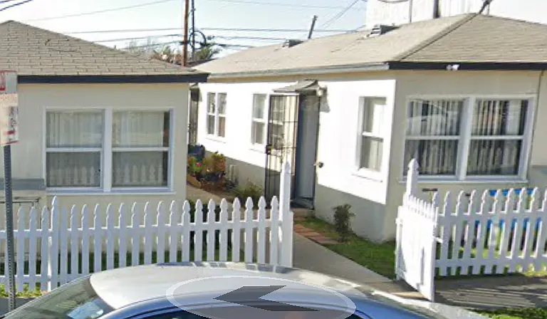 23 Lemon Ave — Photo 1