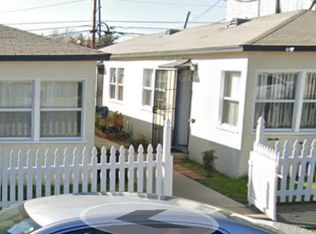 23 Lemon Ave, Signal Hill, CA 90755