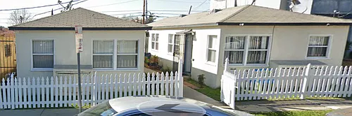 23 Lemon Ave Photo 1