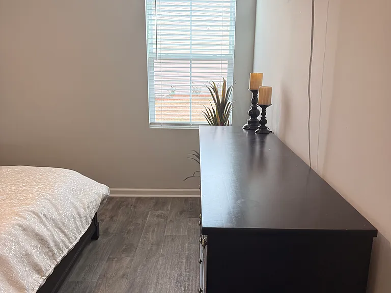 142 Talladega Dr — Photo 17