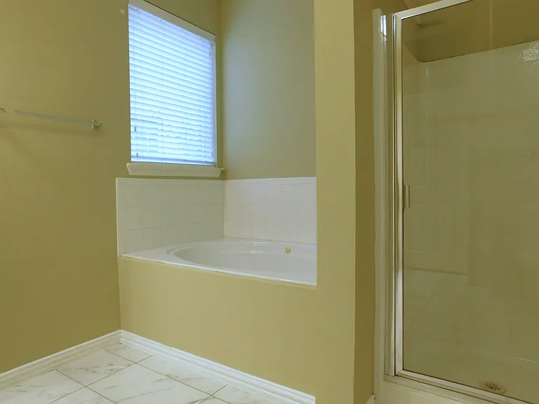 316 Hummingbird Dr — Photo 19