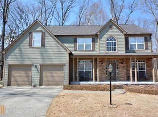 1706 Imperial Ct, Hoschton, GA 30548