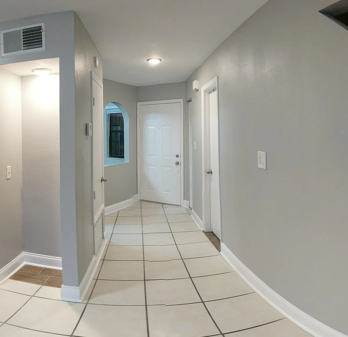 Building Photo - 5107 Ernst Ct #50