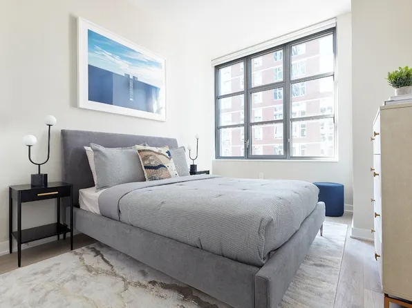 160 Front Street image 10 of 19