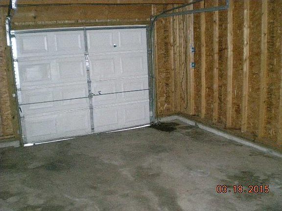 4th image of 1905 N 16th St