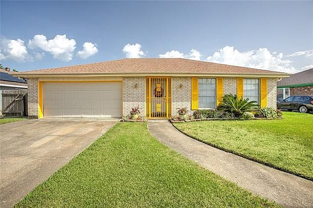 1st image of 9942 E Rockton Cir