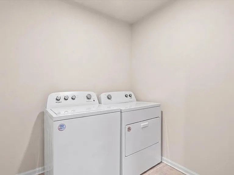 4529 Iron Oak Ln #1 — Photo 32