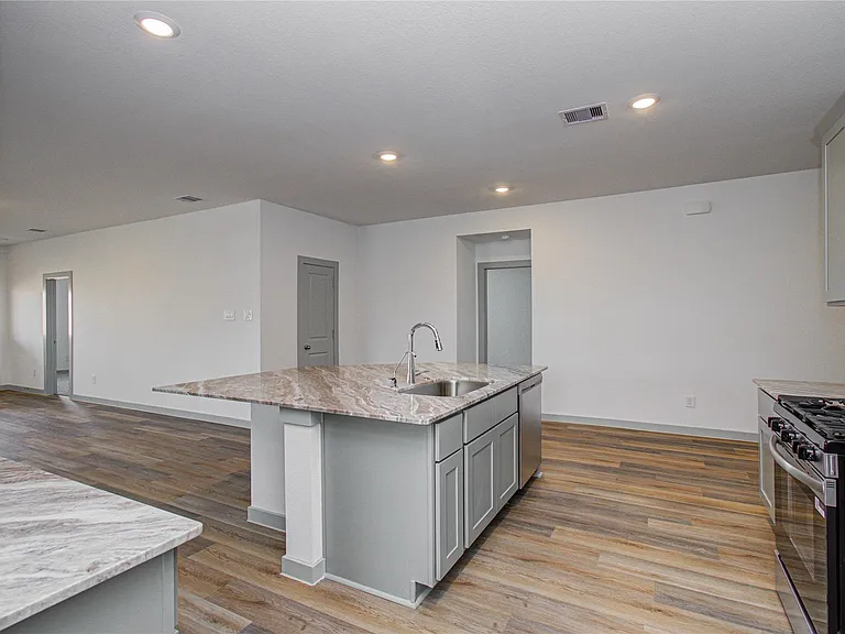 13922 Bay Crst — Photo 19