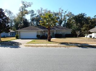 8645 NW 19th Rd, Gainesville, FL 32606