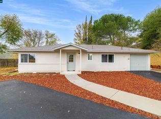 3102 Pine St, Martinez, CA 94553