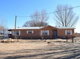 33 Frazee Rd, Belen, NM 87002