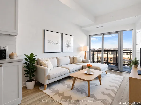 51 Clarington Blvd, Clarington, ON