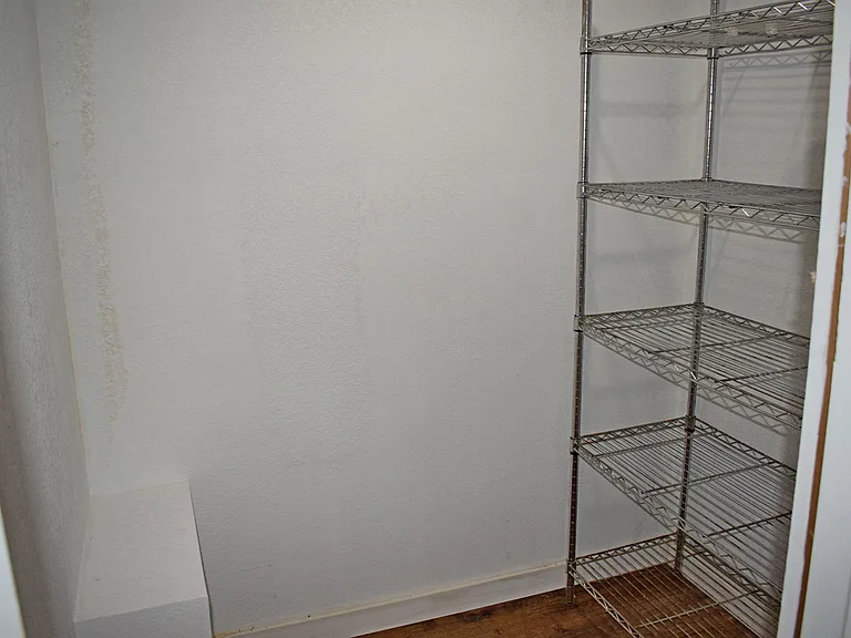 6271 W Cedar Meadows Ln — Photo 22