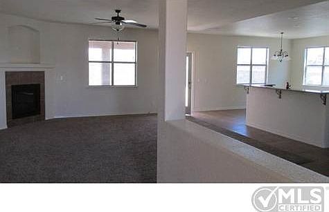 3rd image of 12204 Branell Ln
