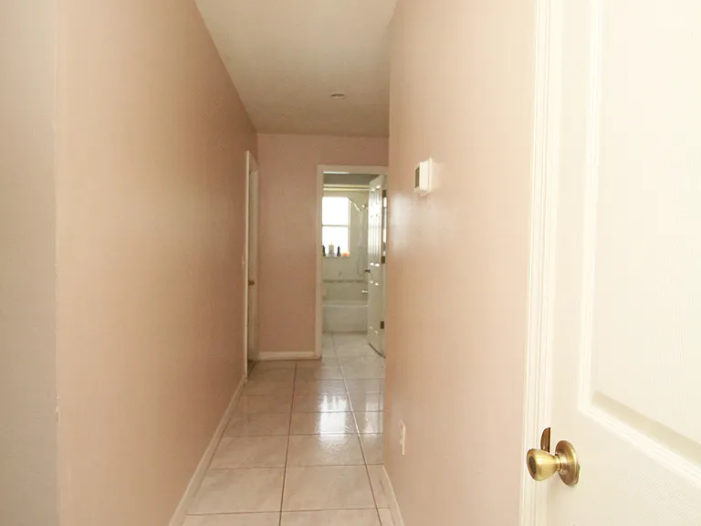 3334 W Marie Dr — Photo 10