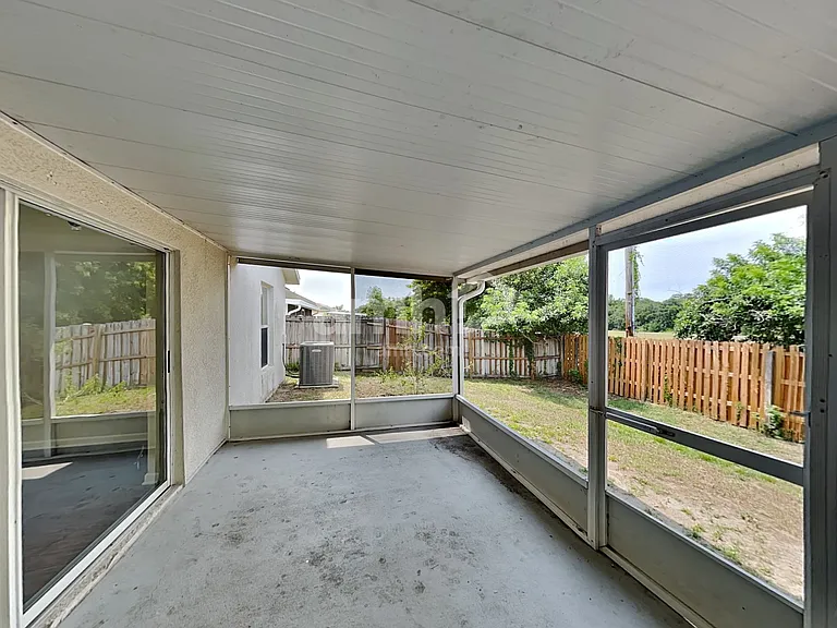 13256 Early Run Ln — Photo 18