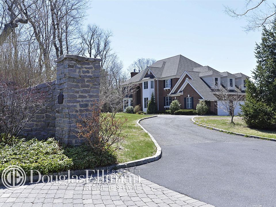 151 Dosoris Ln, Glen Cove, NY 11542 Zillow