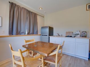 45 Valley View Way, Durango, CO 81303