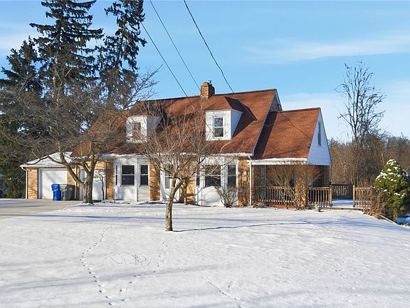 4th image of 4252 Glasgow Rd