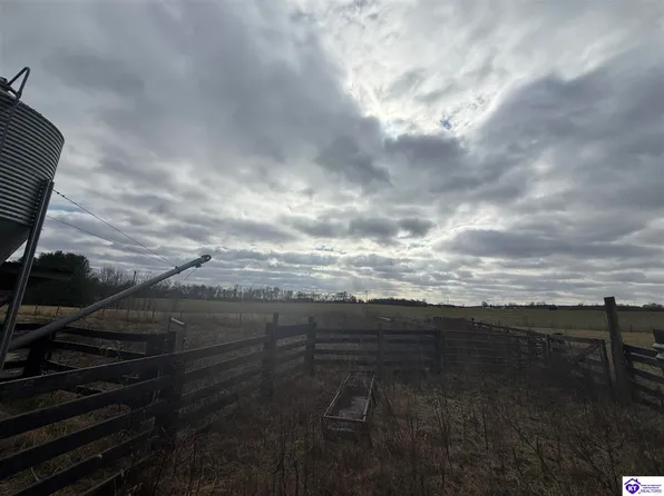LOT 1A Salt River Rd, Rineyville, KY 40162
