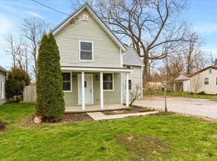 6569 State Route 133, Pleasant Plain, OH 45162