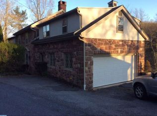 588 Westley Rd, Mohnton, PA 19540