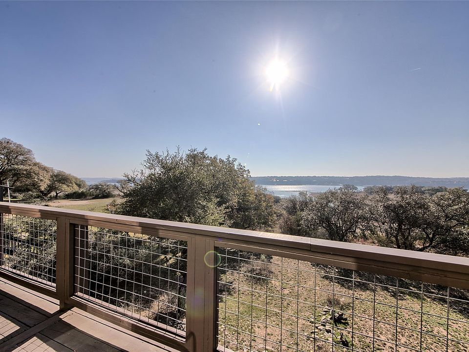 1st image of 157 Comanche Point